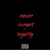 young scooba - Neverforgetloyalty
